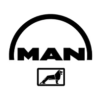 MAN