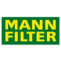 MANN FILTER