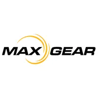 MAX GEAR