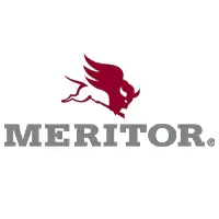 MERITOR