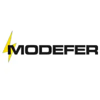 MODEFER