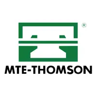 MTE-THOMSON