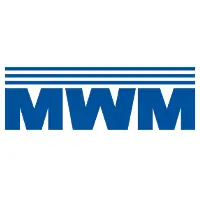 MWM