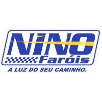 NINO