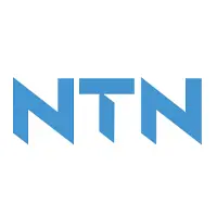 NTN