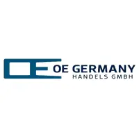 OE-GERMANY