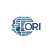 ORI