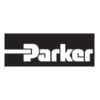 PARKER