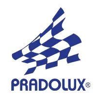 PRADOLUX