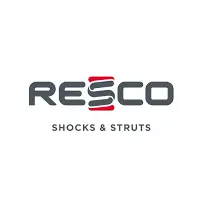 RESCO