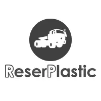 RESERPLASTIC