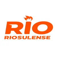 RIOSULENSE