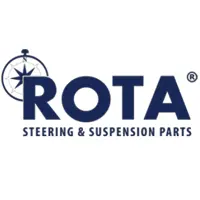 ROTA