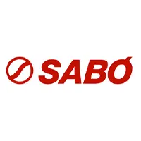 SABO