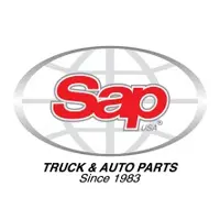 SAP
