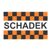 SCHADEK