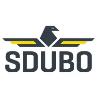SDUBO