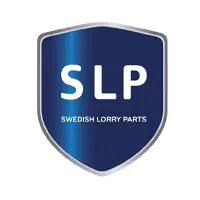 SLP
