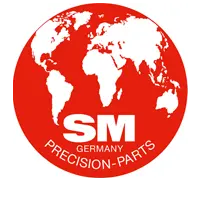 SM