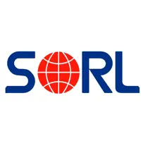 SORL