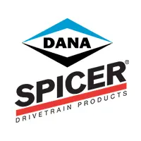 SPICER