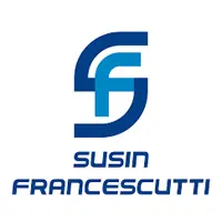 SUSIN