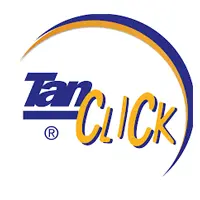 TANCLICK