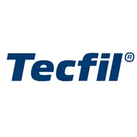 TECFIL