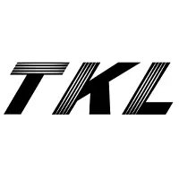 TKL