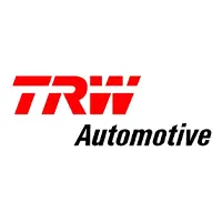 TRW