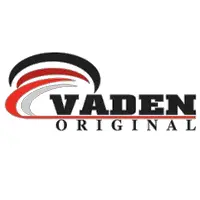 VADEN