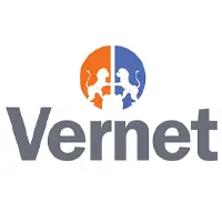 VERNET