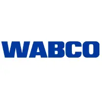 WABCO