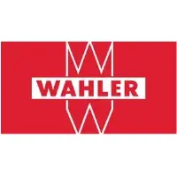 WAHLER