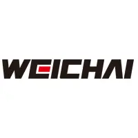 WEICHAI