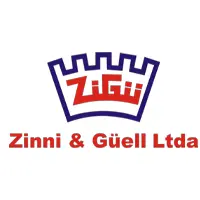 ZINNI & GUELL