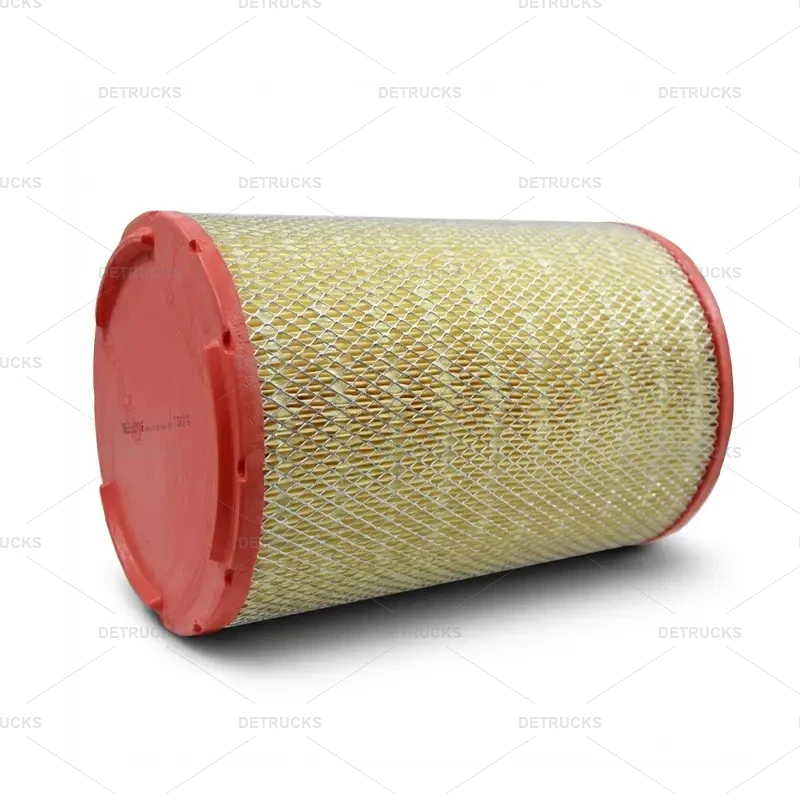 FILTRO DE AIRE PRIMARIO VOLKSWAGEN 17.210