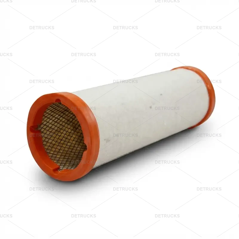 FILTRO DE AIRE SECUNDARIO VOLKSWAGEN 17.2