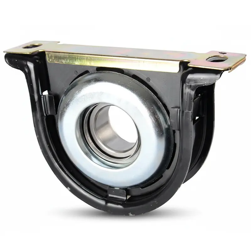 SOPORTE DE CARDAN Ø 45MM VW WORKER 15.190