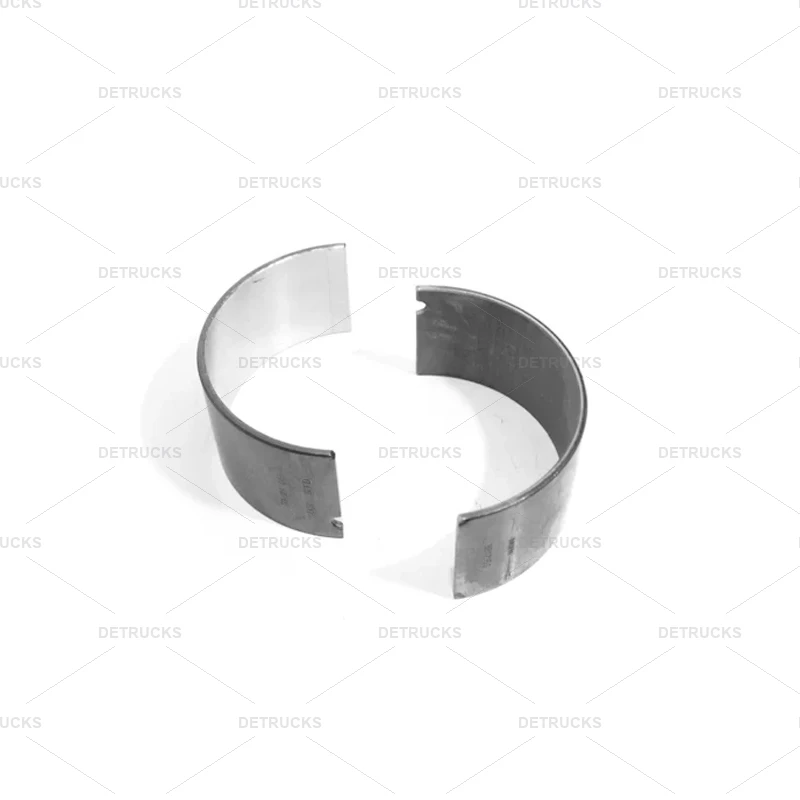 METAL DE BIELA 025 | MOTOR MWM 4.10TCA, 6