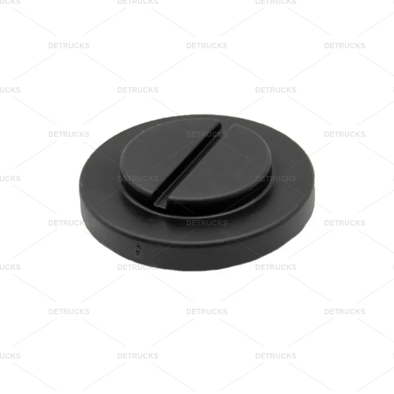 TAPA DE INSPECCION MOTOR MWM 4.10TCA, 4.1