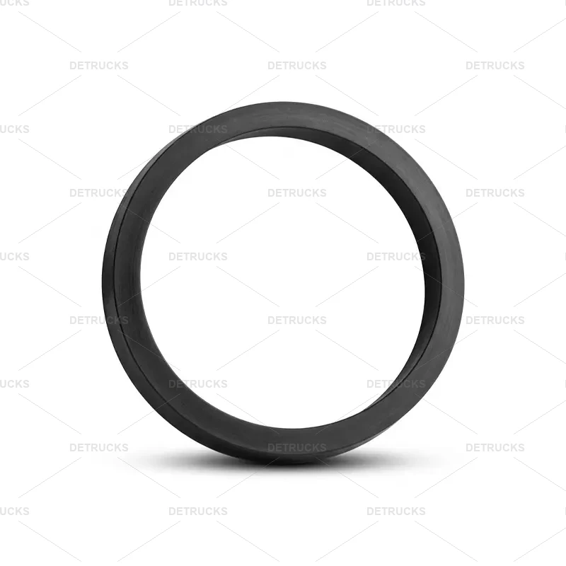 JEBE DE LA TAPA DE INSPECCION MOTOR MWM VOLKSWAGEN