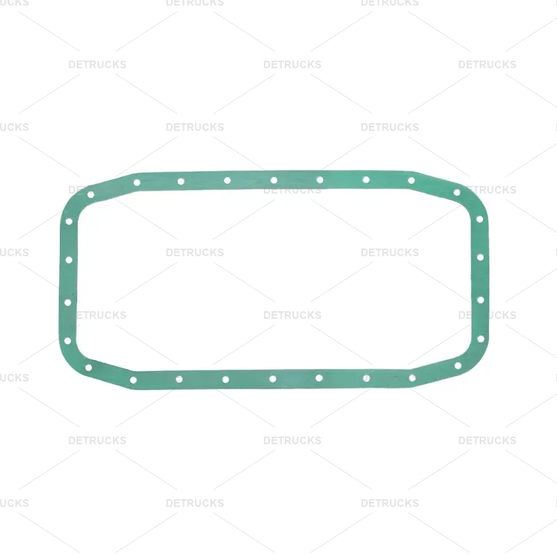 EMPAQUE DE CARTER MOTOR MWM 4.10TCA, 4.12