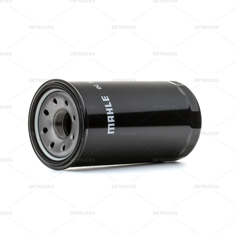 FILTRO DE ACEITE MOTOR MWM 4.10TCA 4.12TC