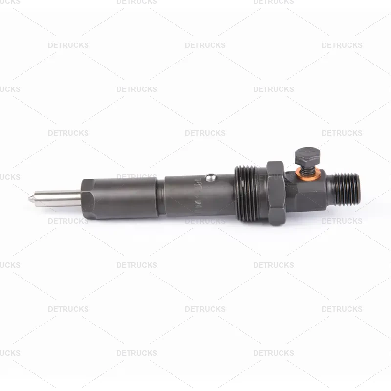 INYECTOR MOTOR MWM 4.10TCA