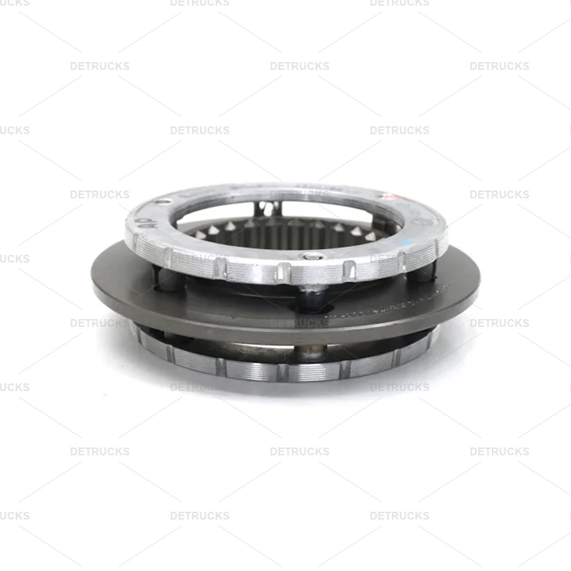 SINCRONIZADOR 5/6TA EATON FS5106A VOLKSWAGEN