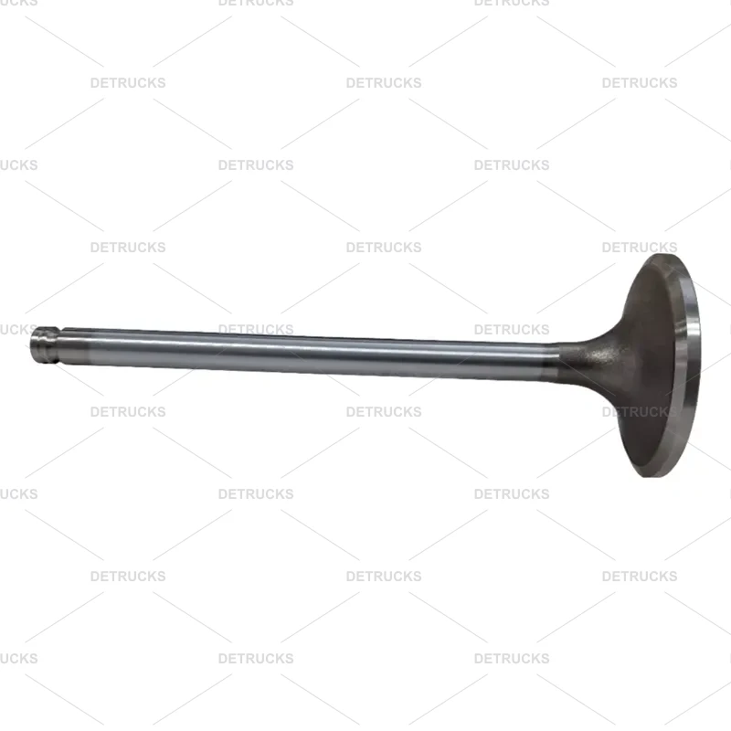 VALVULA DE ADMISION CUMMINS 6CT