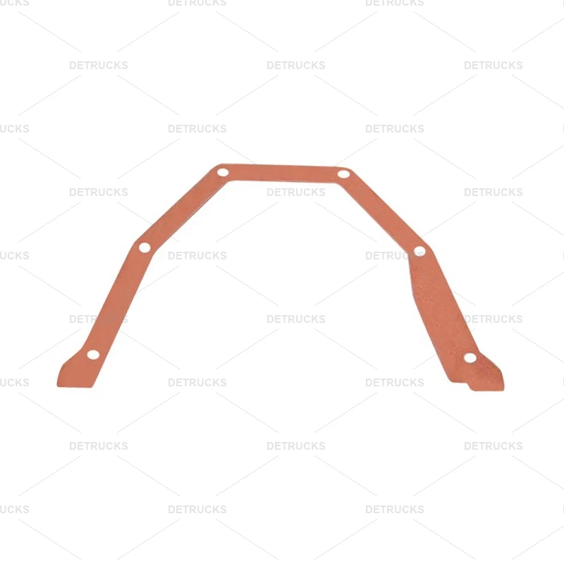 EMPAQUE DE BASE PORTA RETEN POSTERIOR CUM