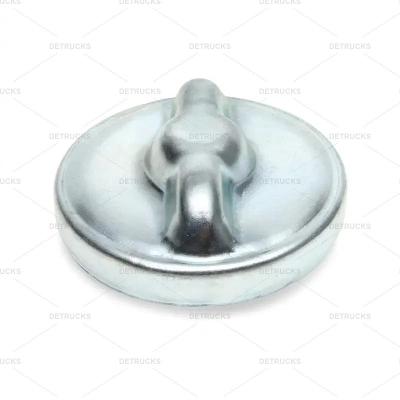 TAPA LLENADO ACEITE MOTOR OM924LA