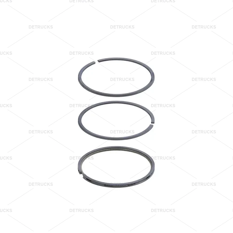 ANILLOS STD COMPRESORA WABCO 85MM VW 17.2